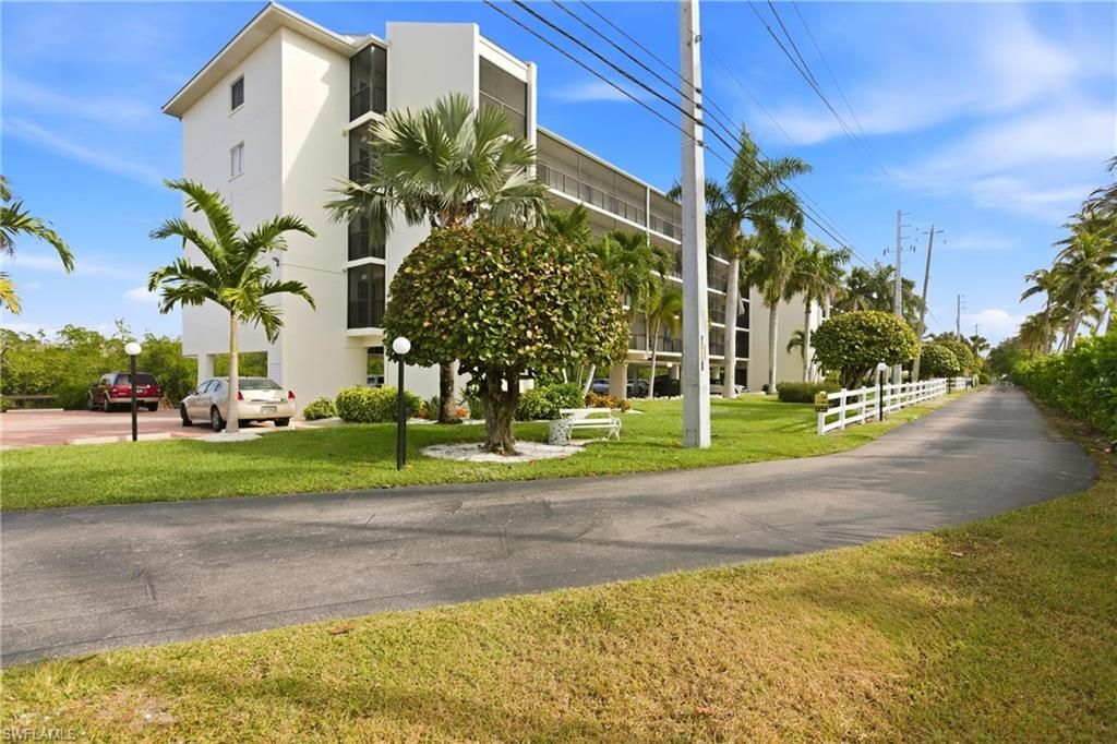 5220 Bonita Beach Rd Sw, Unit 209, Bonita Springs, FL 34134 Photo