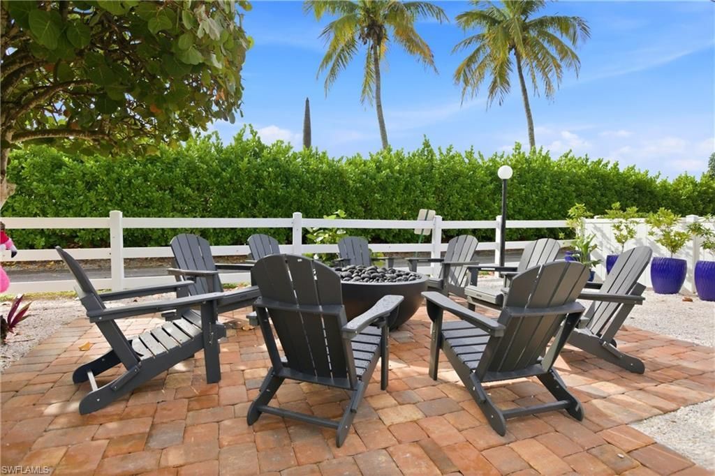 5220 Bonita Beach Rd Sw, Unit 209, Bonita Springs, FL 34134 Photo