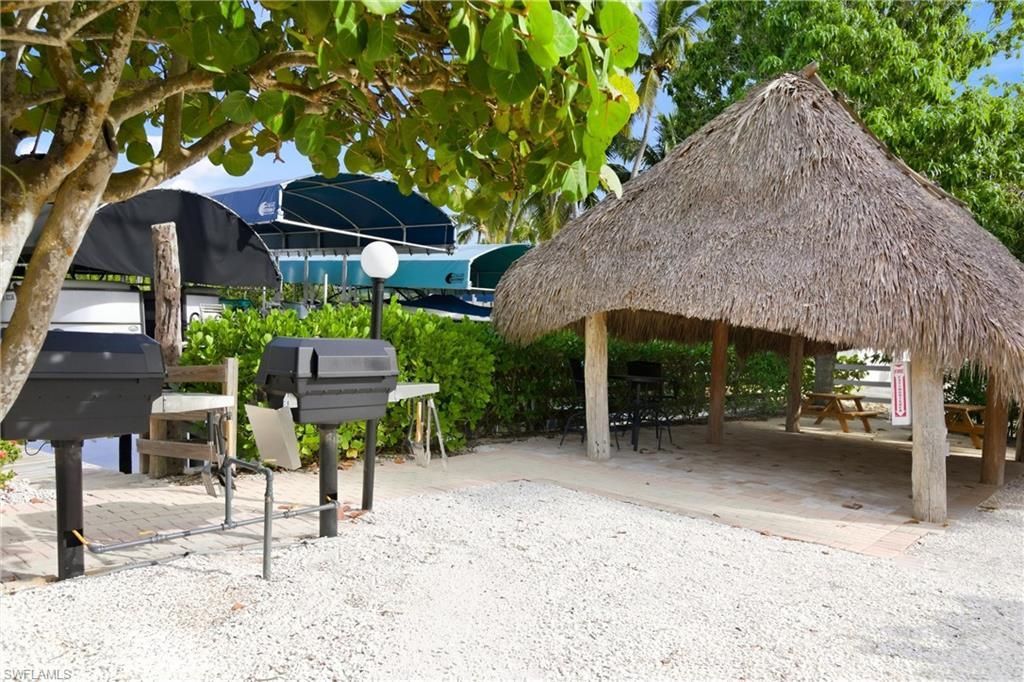 5220 Bonita Beach Rd Sw, Unit 209, Bonita Springs, FL 34134 Photo