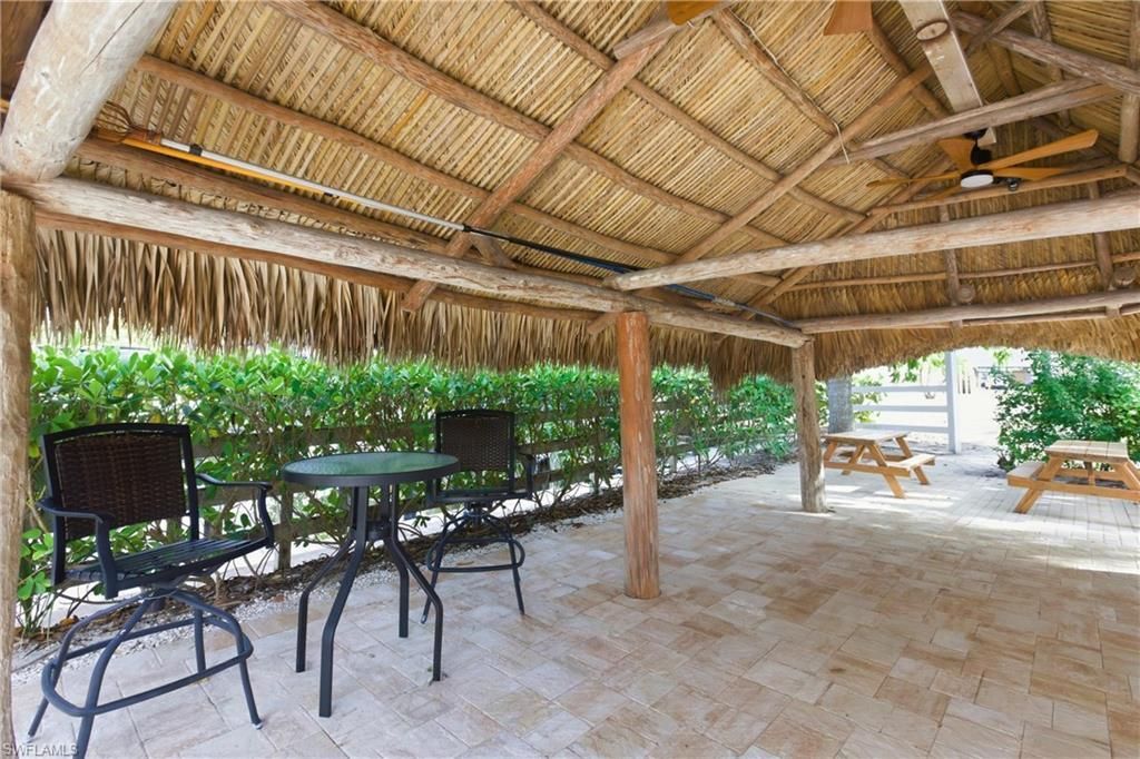 5220 Bonita Beach Rd Sw, Unit 209, Bonita Springs, FL 34134 Photo