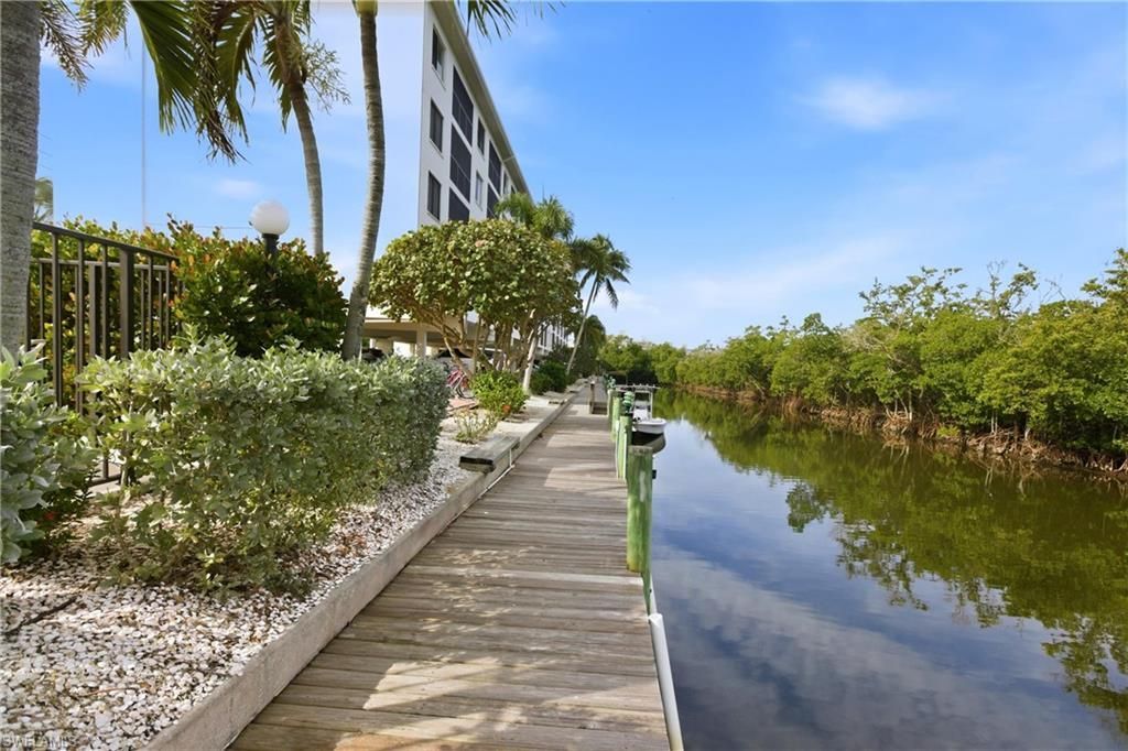 5220 Bonita Beach Rd Sw, Unit 209, Bonita Springs, FL 34134 Photo