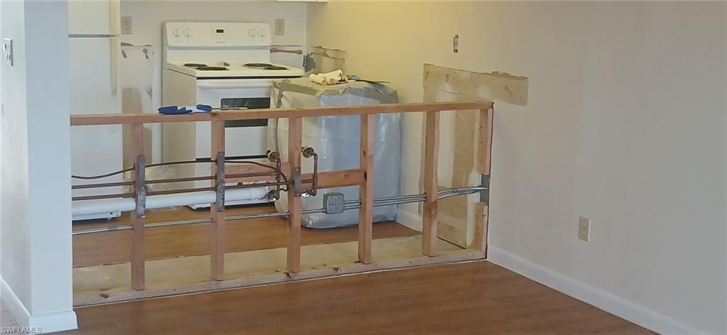 5220 Bonita Beach Rd Sw, Unit 209, Bonita Springs, FL 34134 Photo