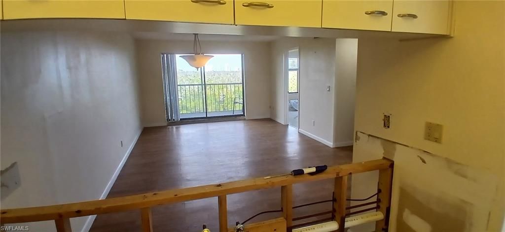 5220 Bonita Beach Rd Sw, Unit 209, Bonita Springs, FL 34134 Photo