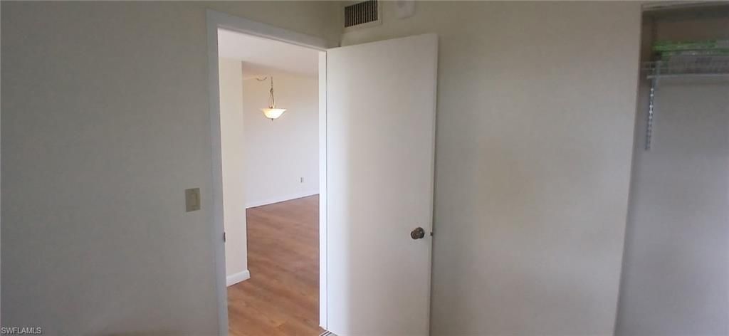 5220 Bonita Beach Rd Sw, Unit 209, Bonita Springs, FL 34134 Photo