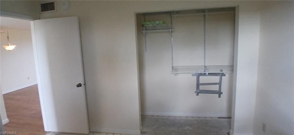 5220 Bonita Beach Rd Sw, Unit 209, Bonita Springs, FL 34134 Photo