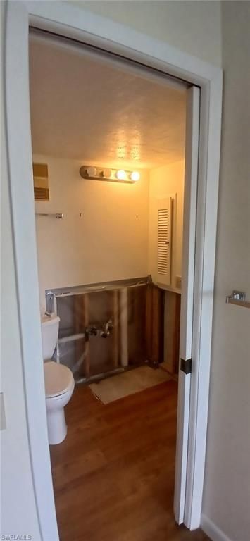 5220 Bonita Beach Rd Sw, Unit 209, Bonita Springs, FL 34134 Photo