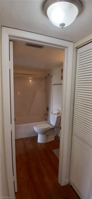 5220 Bonita Beach Rd Sw, Unit 209, Bonita Springs, FL 34134 Photo