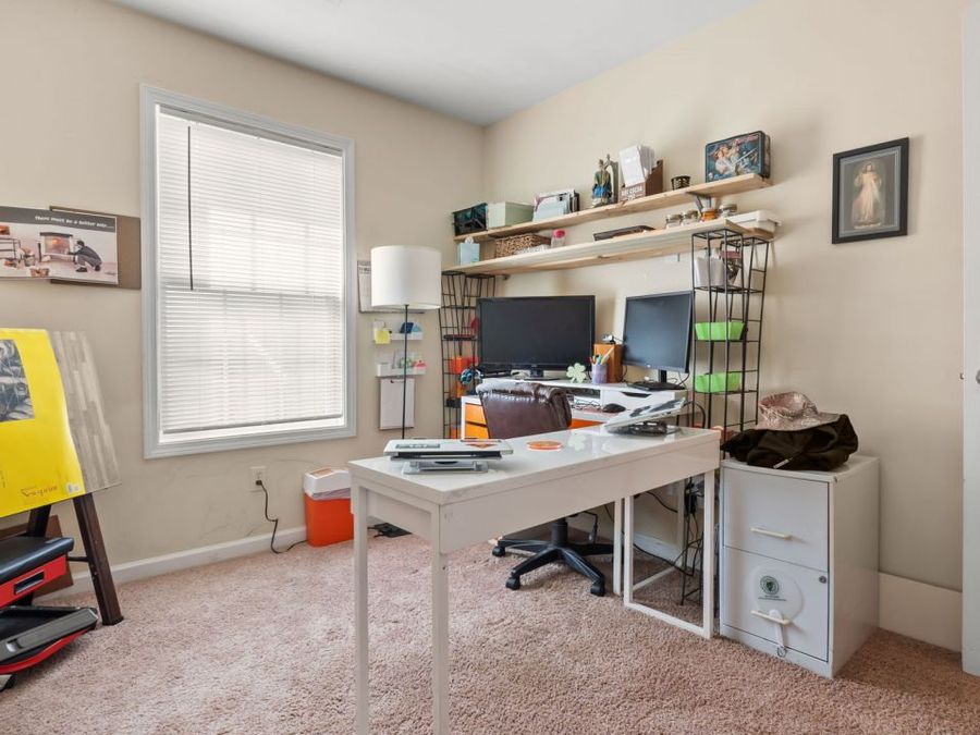 Property Image 21