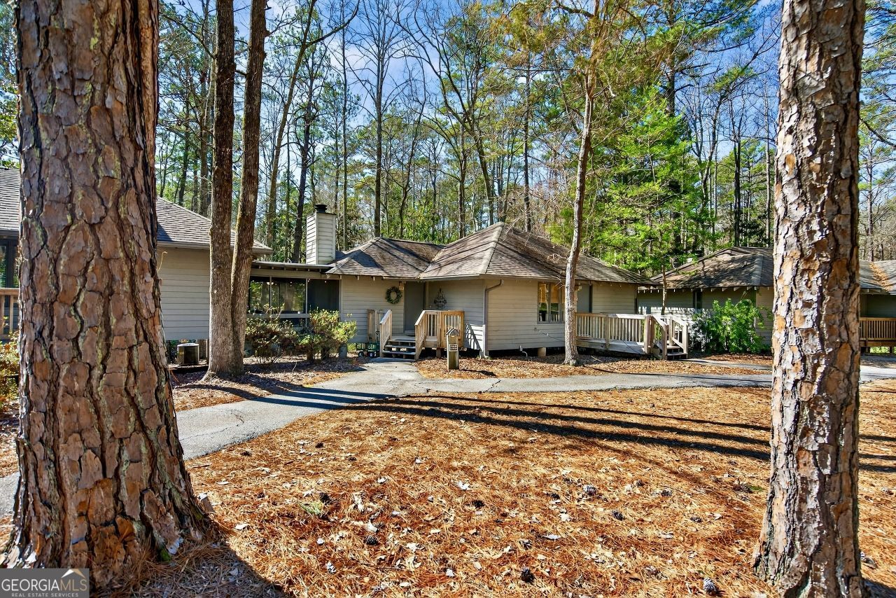 2243 Maple Lane, Pine Mountain, GA 31822 Main Photo