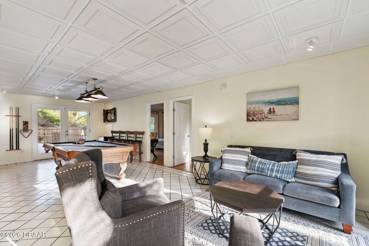 6455 Engram Road, New Smyrna Beach, FL 32169 Photo