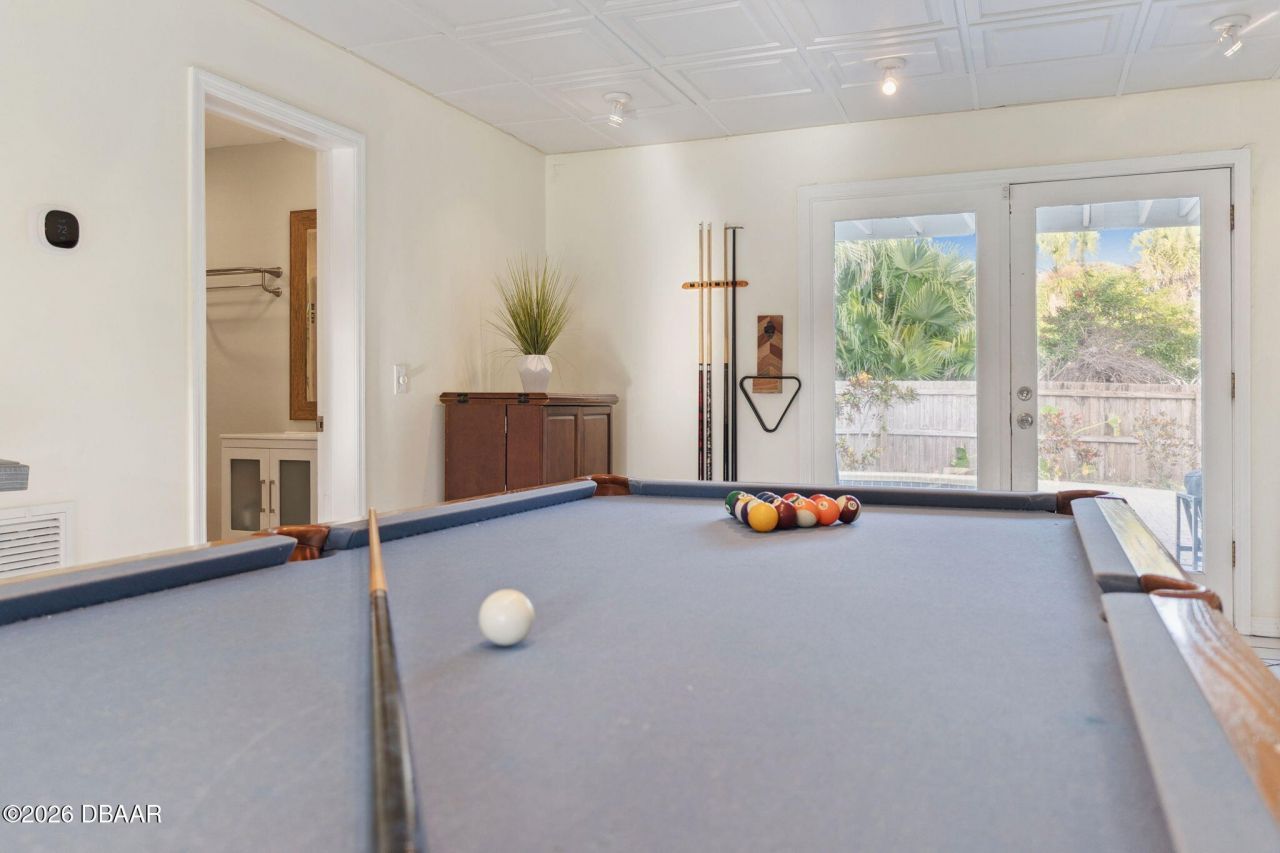 6455 Engram Road, New Smyrna Beach, FL 32169 Photo