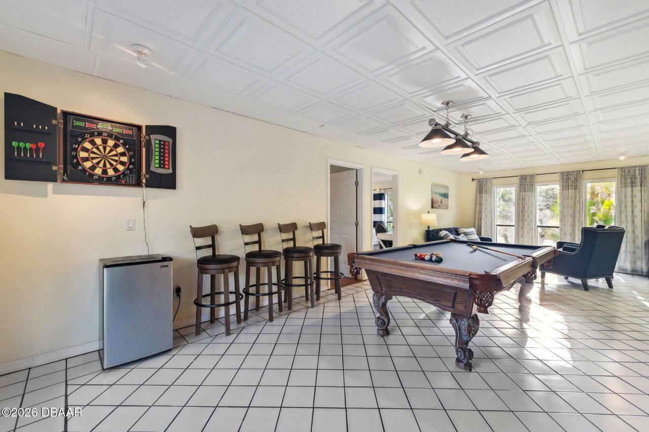 6455 Engram Road, New Smyrna Beach, FL 32169 Photo