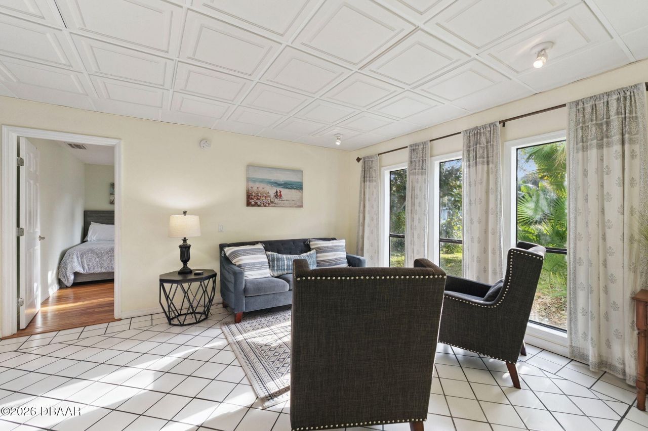 6455 Engram Road, New Smyrna Beach, FL 32169 Photo
