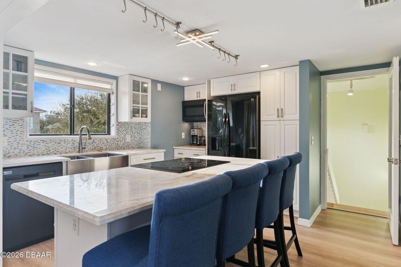 6455 Engram Road, New Smyrna Beach, FL 32169 Photo