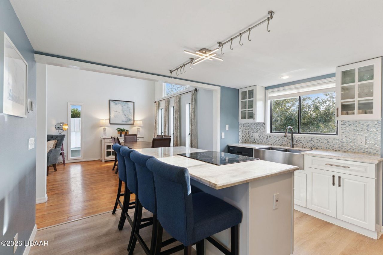 6455 Engram Road, New Smyrna Beach, FL 32169 Photo