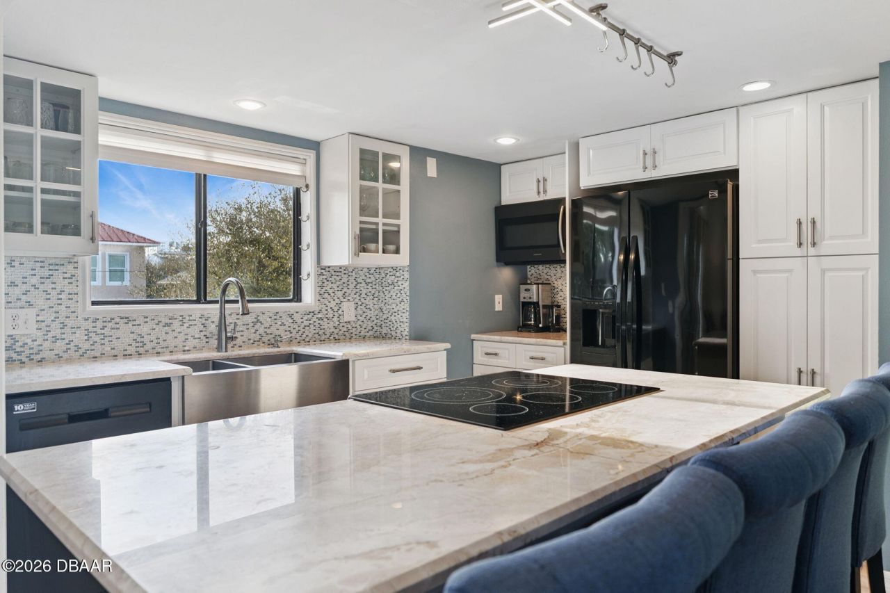 6455 Engram Road, New Smyrna Beach, FL 32169 Photo