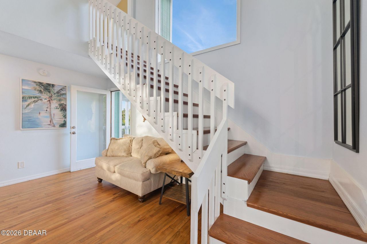 6455 Engram Road, New Smyrna Beach, FL 32169 Photo