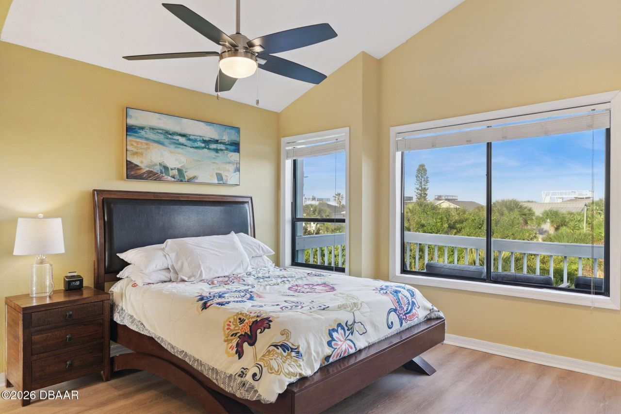 6455 Engram Road, New Smyrna Beach, FL 32169 Photo