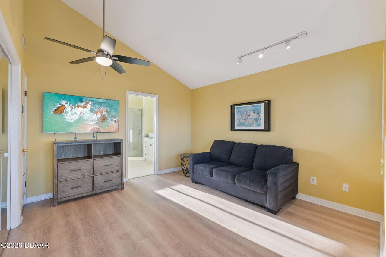 6455 Engram Road, New Smyrna Beach, FL 32169 Photo