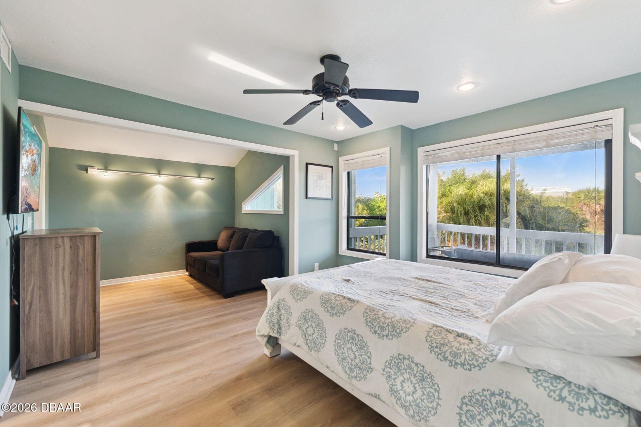 6455 Engram Road, New Smyrna Beach, FL 32169 Photo
