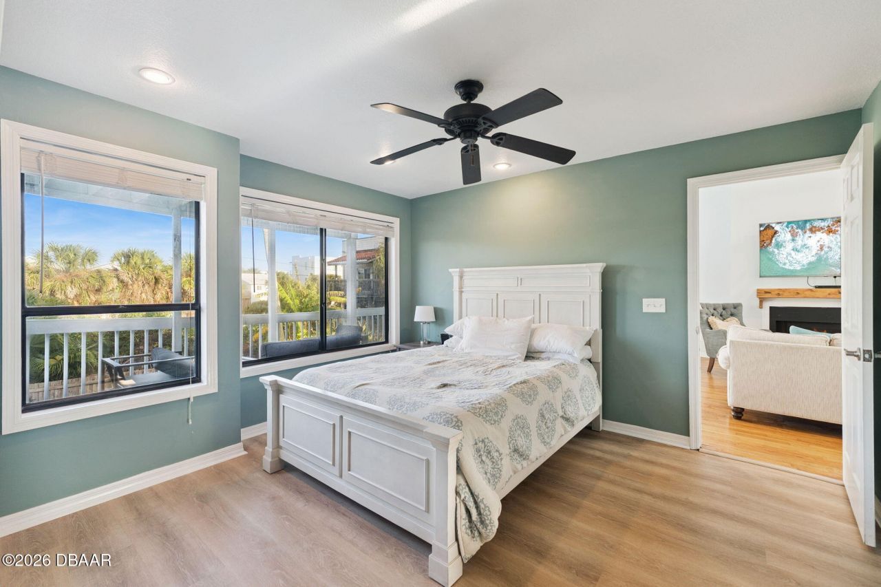 6455 Engram Road, New Smyrna Beach, FL 32169 Photo
