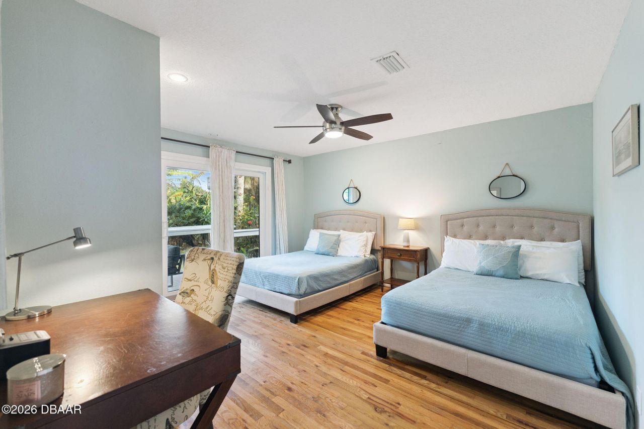 6455 Engram Road, New Smyrna Beach, FL 32169 Photo