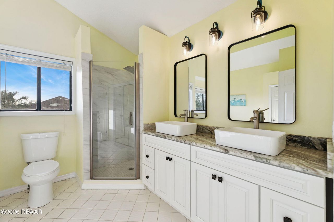 6455 Engram Road, New Smyrna Beach, FL 32169 Photo