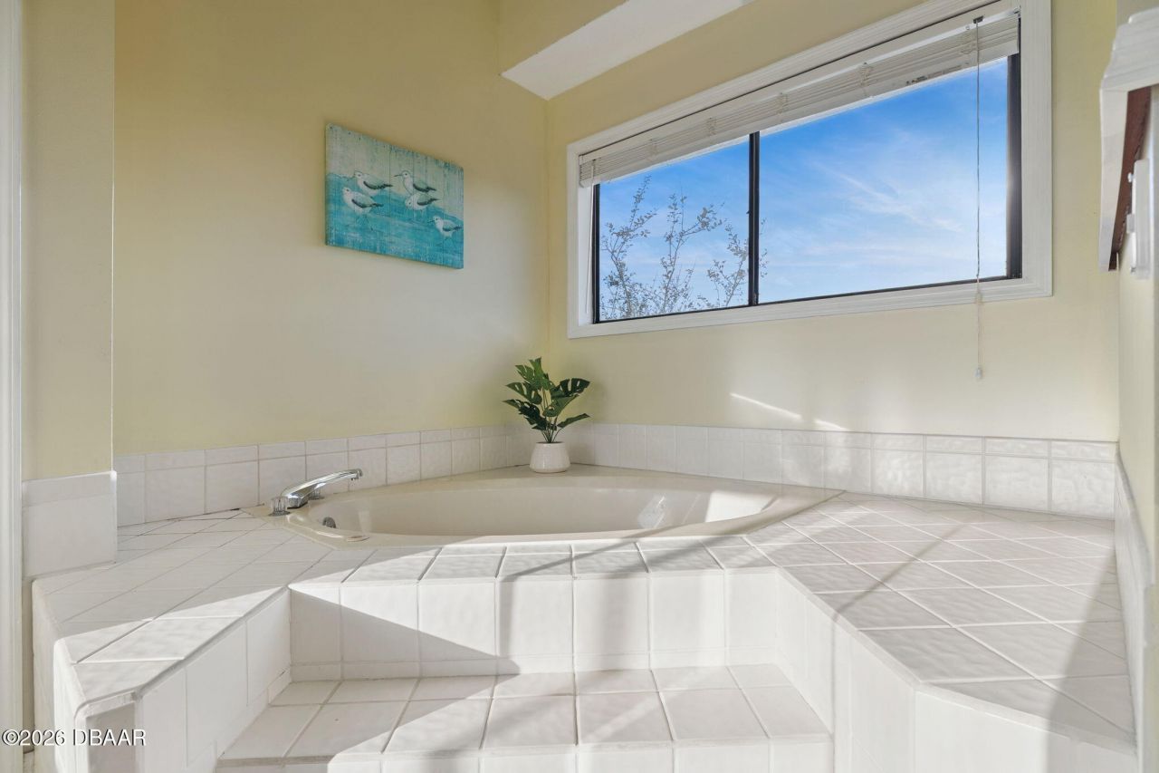 6455 Engram Road, New Smyrna Beach, FL 32169 Photo