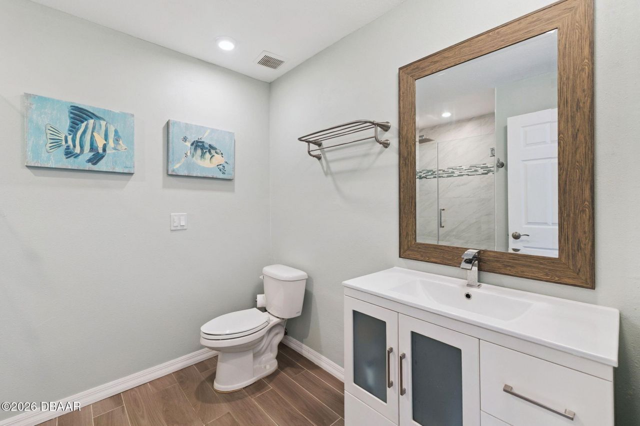 6455 Engram Road, New Smyrna Beach, FL 32169 Photo