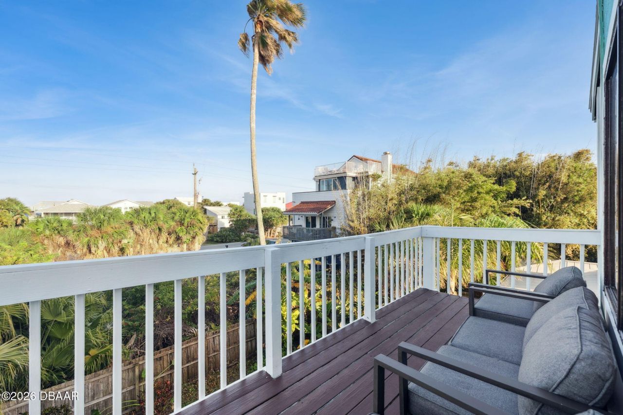 6455 Engram Road, New Smyrna Beach, FL 32169 Photo