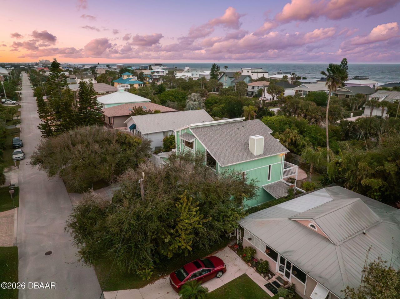 6455 Engram Road, New Smyrna Beach, FL 32169 Photo