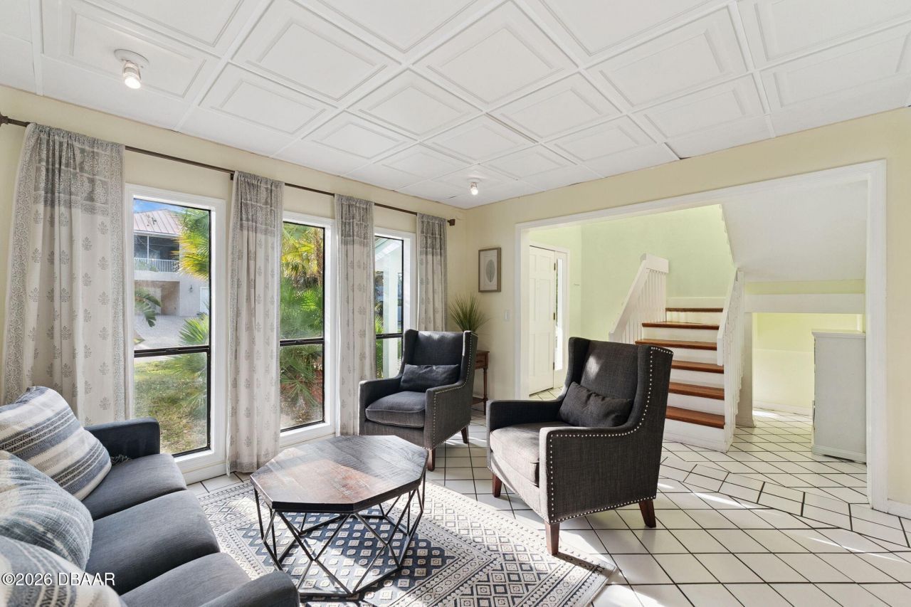 6455 Engram Road, New Smyrna Beach, FL 32169 Photo