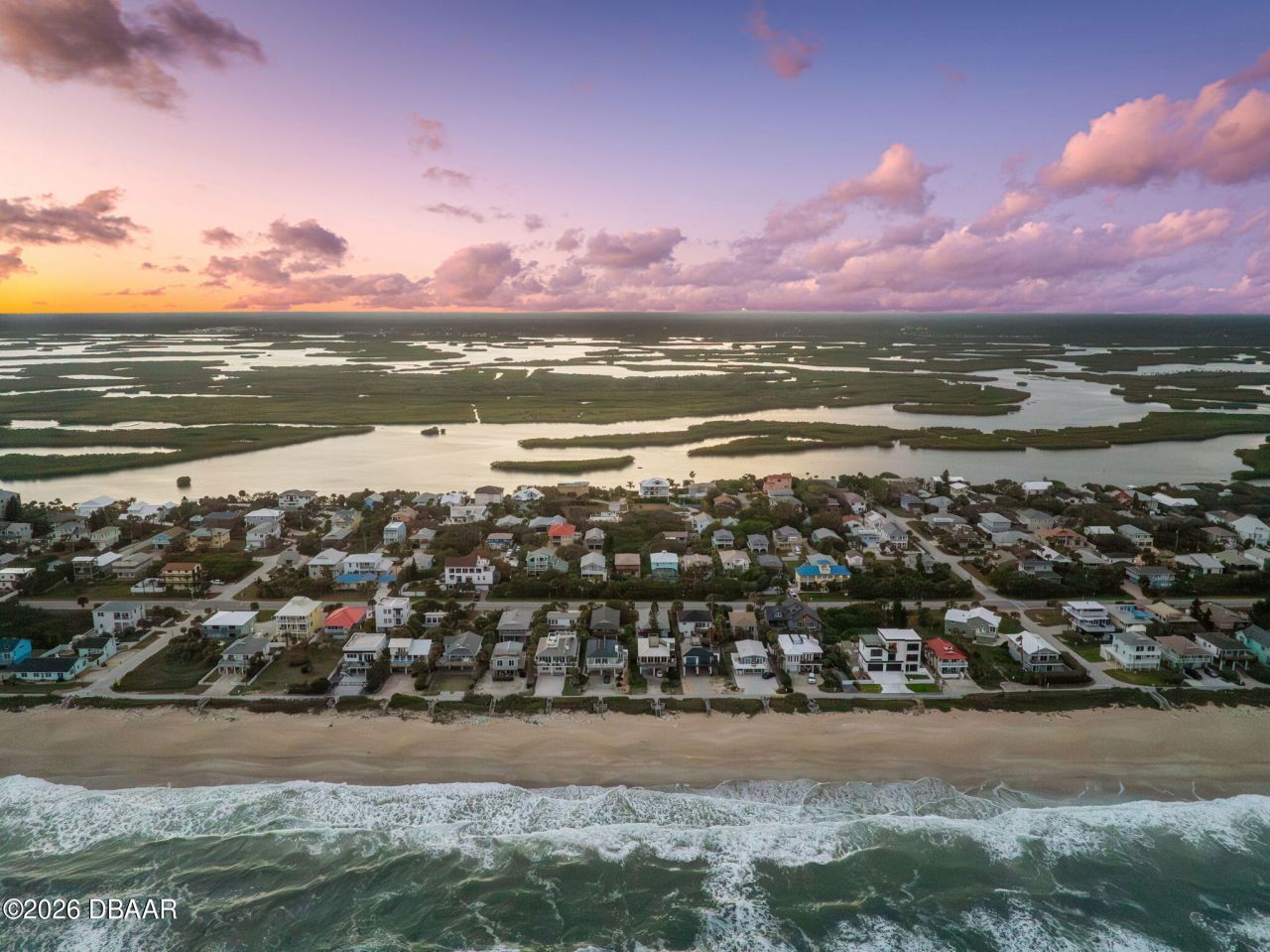 6455 Engram Road, New Smyrna Beach, FL 32169 Photo