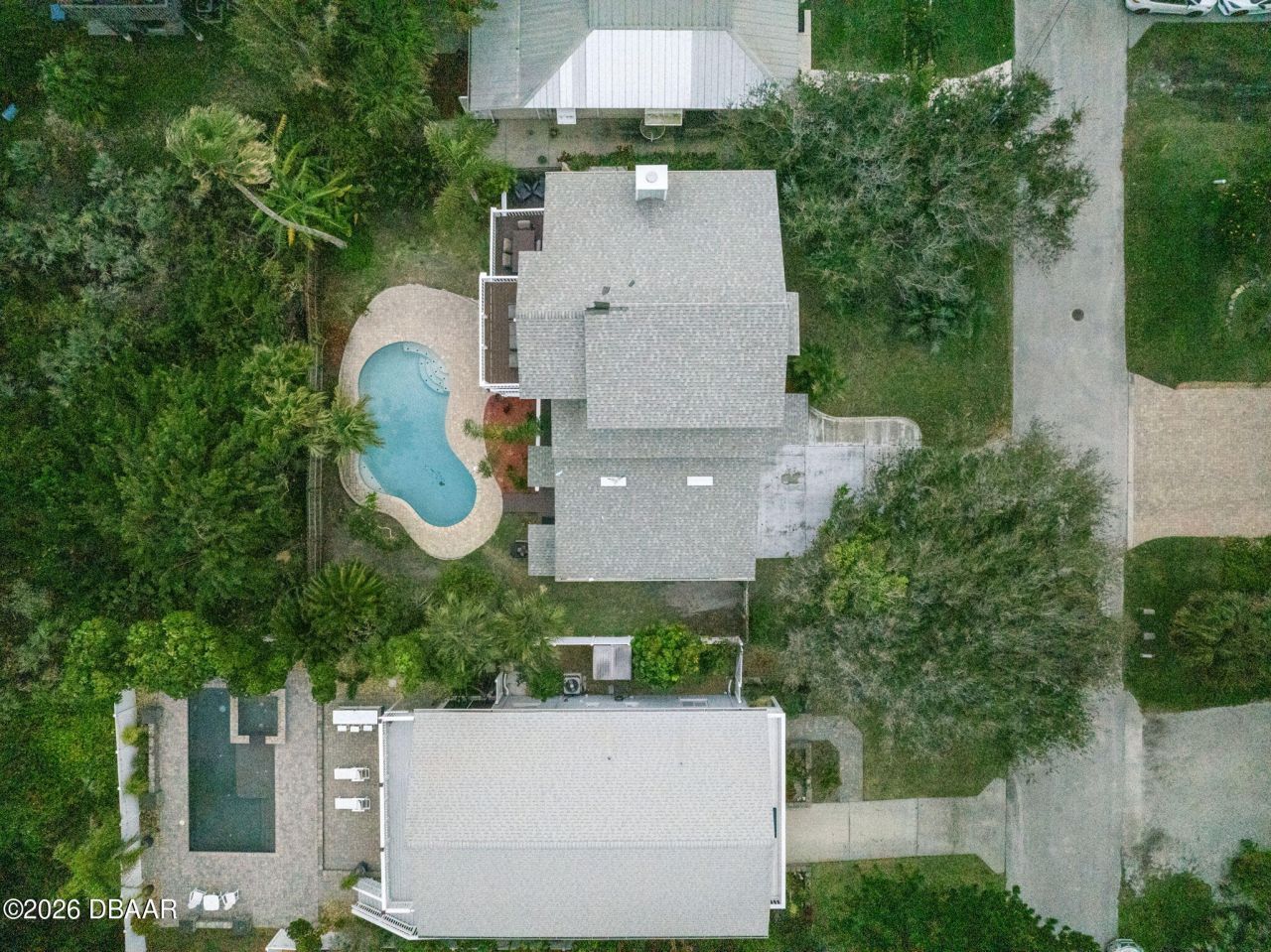 6455 Engram Road, New Smyrna Beach, FL 32169 Photo
