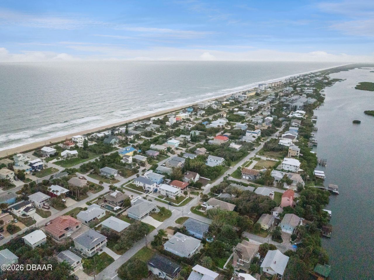 6455 Engram Road, New Smyrna Beach, FL 32169 Photo