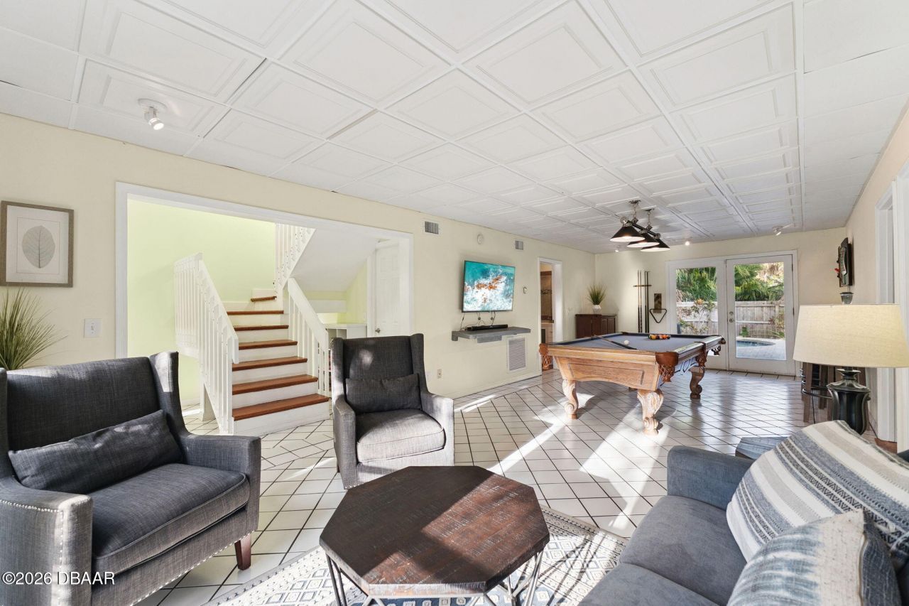 6455 Engram Road, New Smyrna Beach, FL 32169 Photo