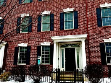 98 S Union Street, Rochester, NY 14607