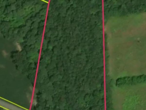 2450R379 Providence Road, STEVENSVILLE, VA 23161