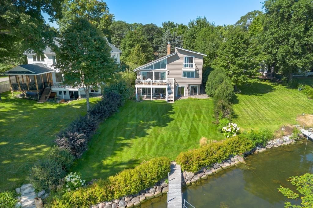 1790 Shadywood Road, Wayzata, MN 55391 Main Photo