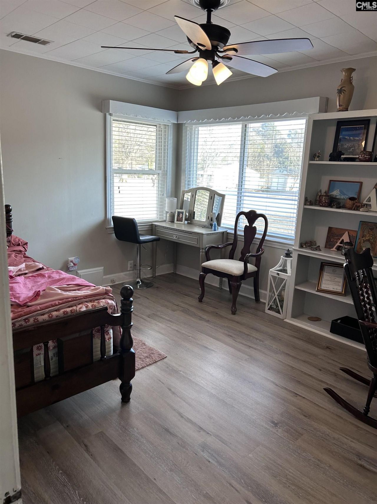 2631 Deloach  Photo 10