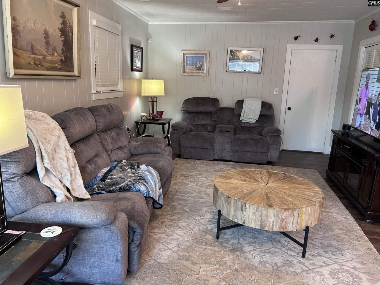 2631 Deloach  Photo 11