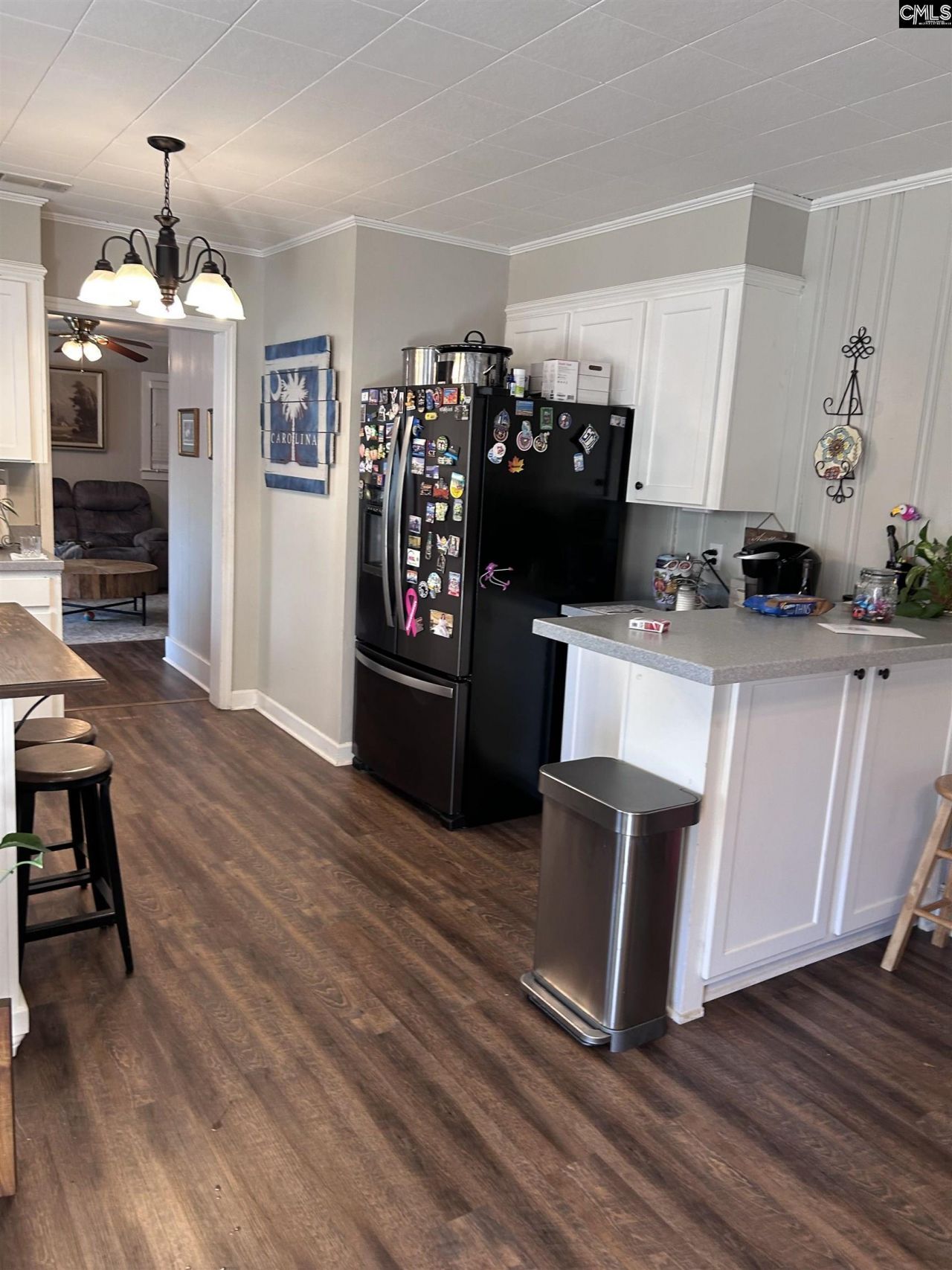 2631 Deloach  Photo 12