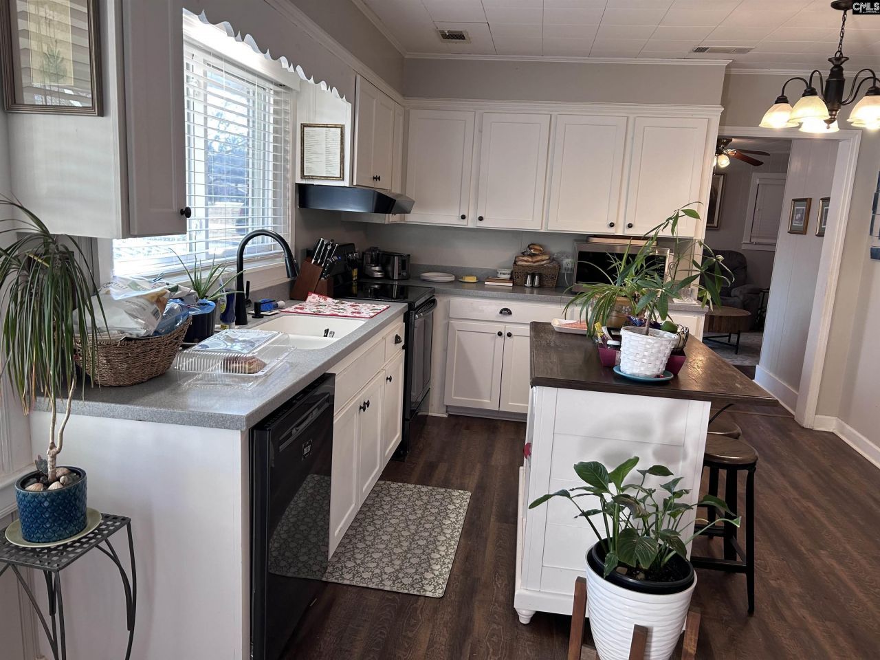 2631 Deloach  Photo 13