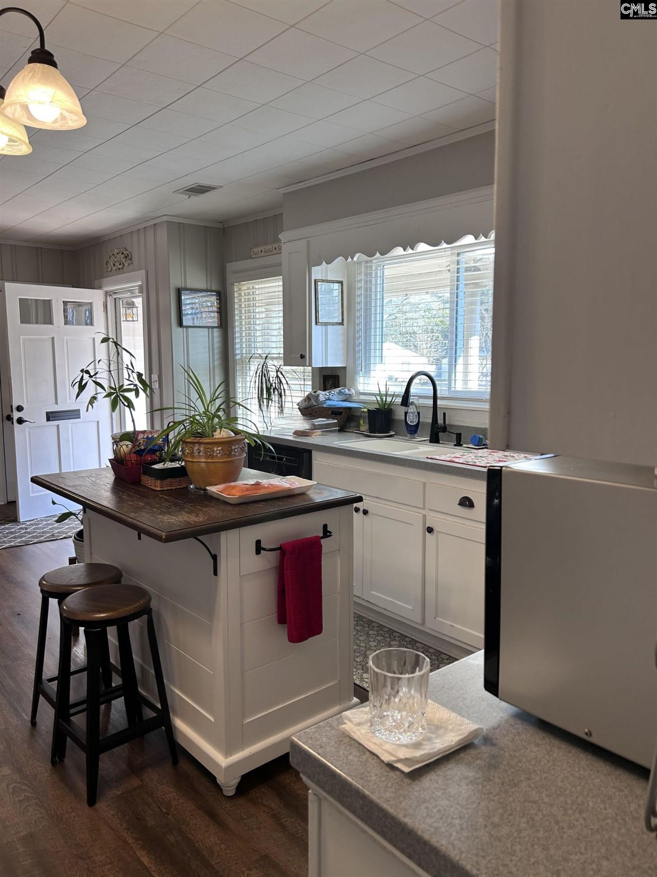 2631 Deloach  Photo 14