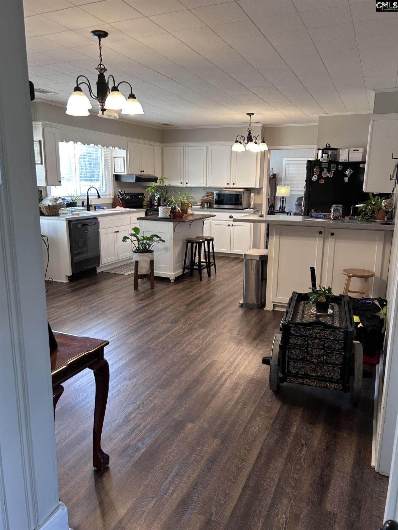 2631 Deloach  Photo 15