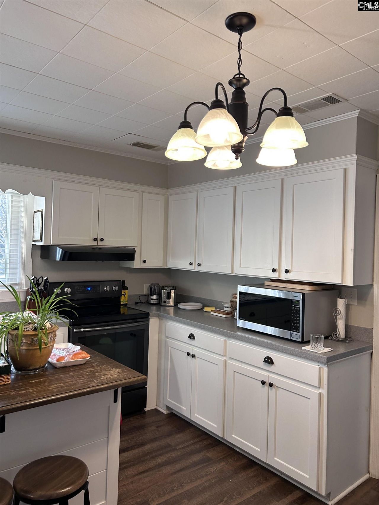 2631 Deloach  Photo 16