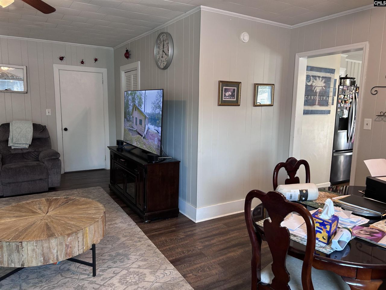 2631 Deloach  Photo 17