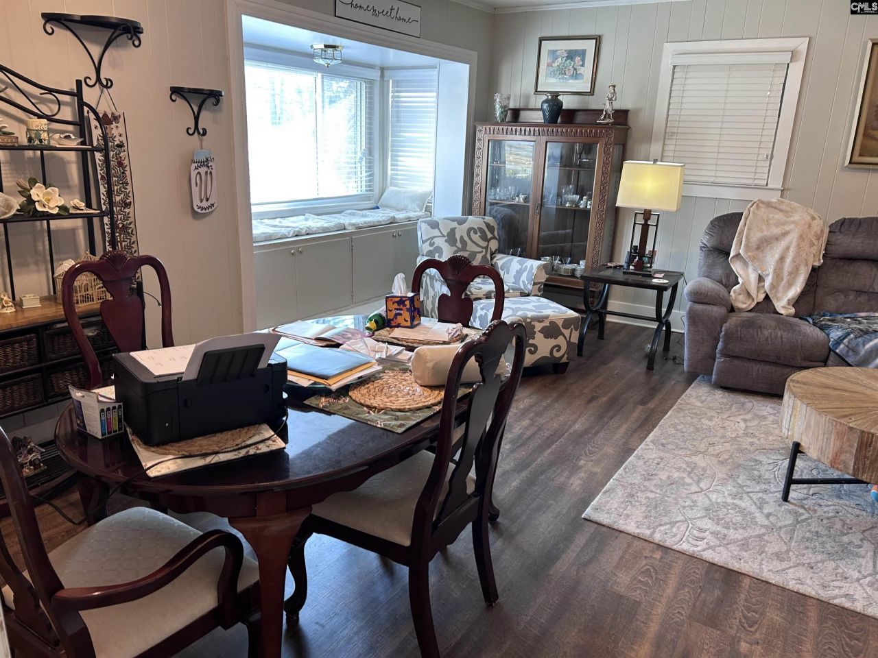 2631 Deloach  Photo 18