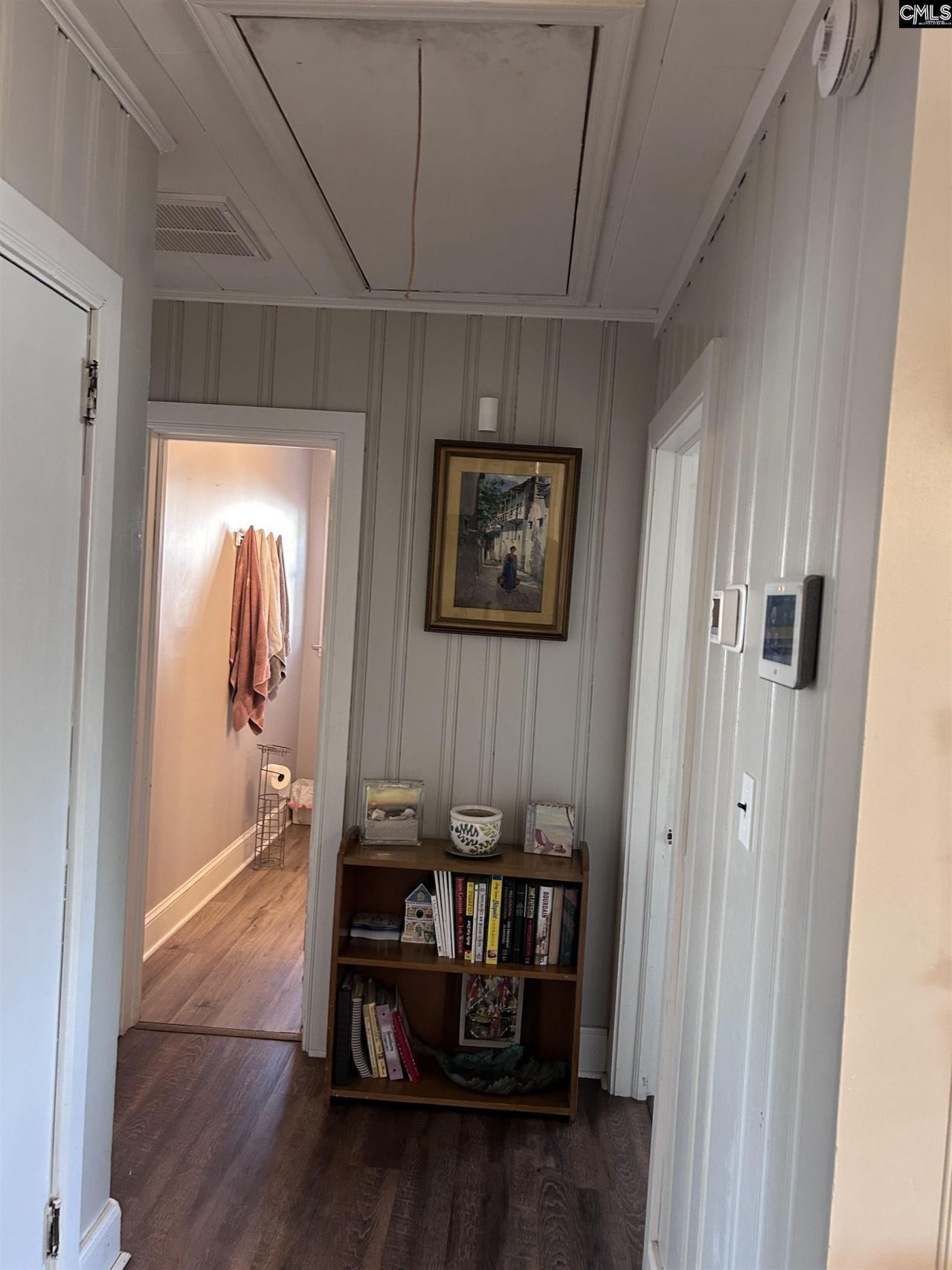 2631 Deloach  Photo 19