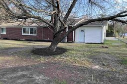 2631 Deloach  photo 4